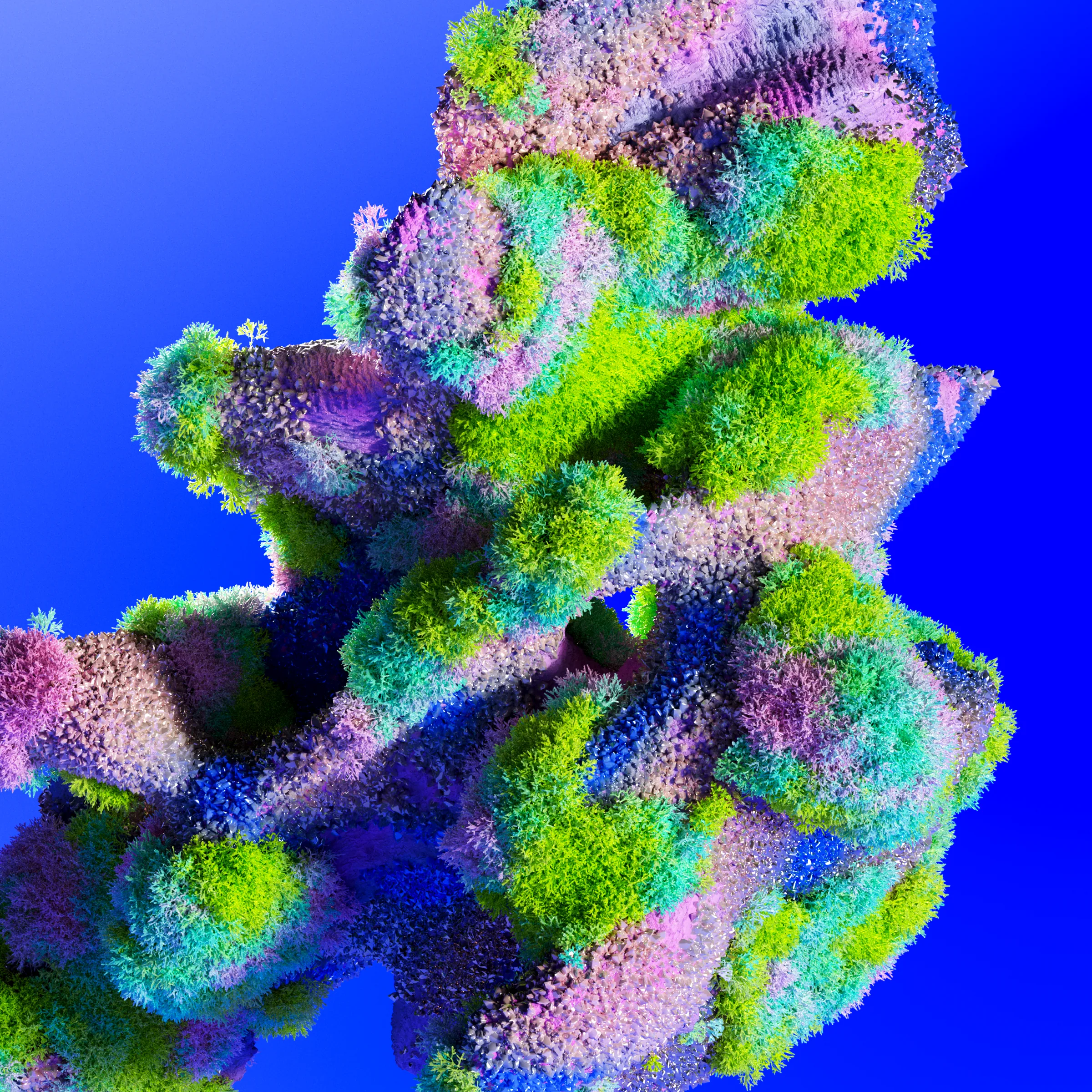 Arturia Pigments 6